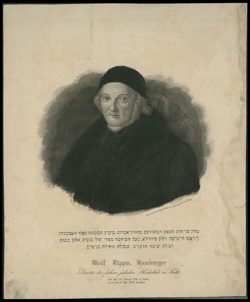 Datei:Wolf Hamburger.jpg