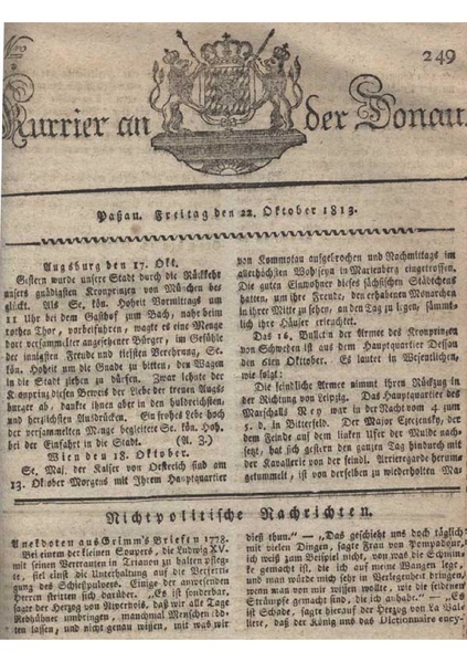Datei:Artikel 45015 bilder value 6 donauzeitung1.pdf