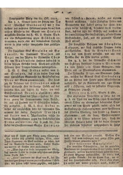 Datei:Artikel 45015 bilder value 6 donauzeitung1.pdf