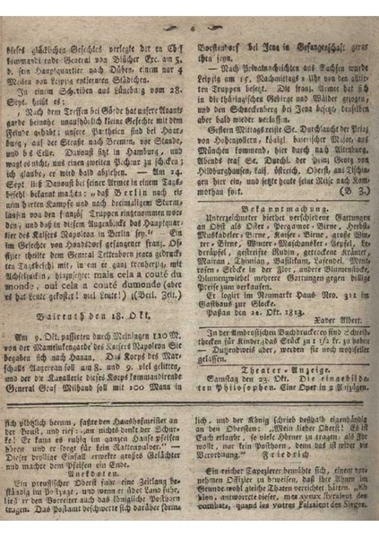 Datei:Artikel 45015 bilder value 6 donauzeitung1.pdf