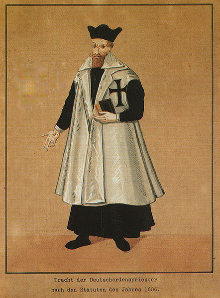 Datei:Deutschordenspriester.jpg