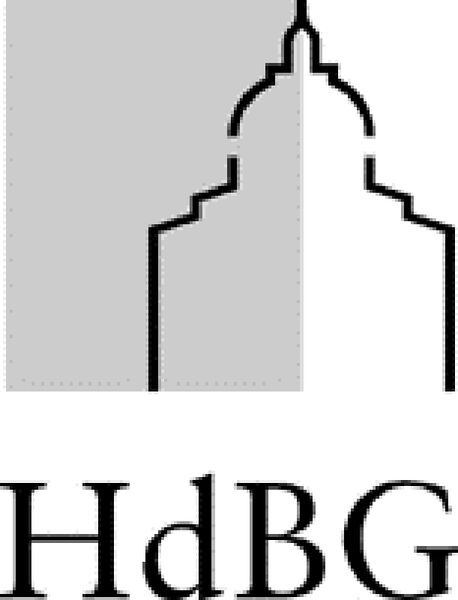 Datei:HdBG 1 Logo Staatskanzlei.jpg