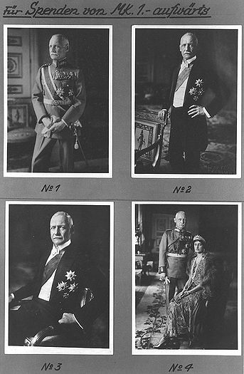 HarnierKreis Historisches Lexikon Bayerns