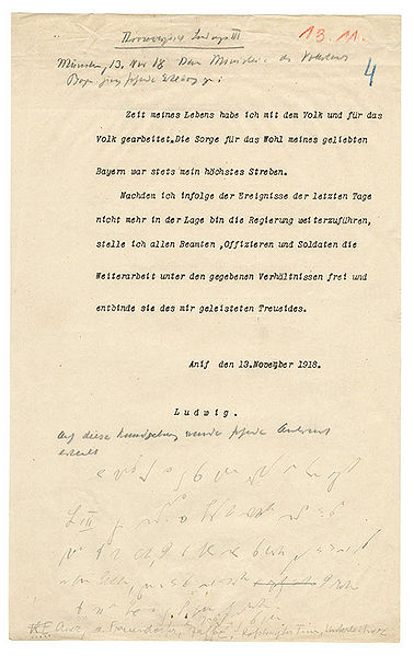 Datei:Anifer Erklaerung MA-980.jpg