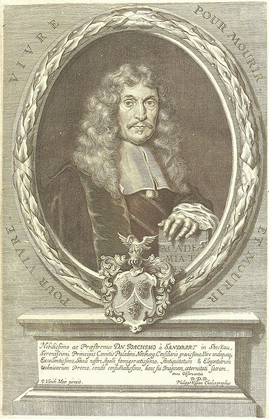 Datei:Joachim von Sandrat.jpg