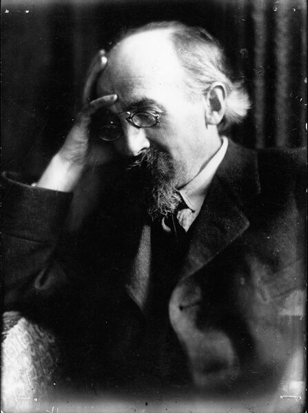 Datei:Kurt Eisner Krull.jpg