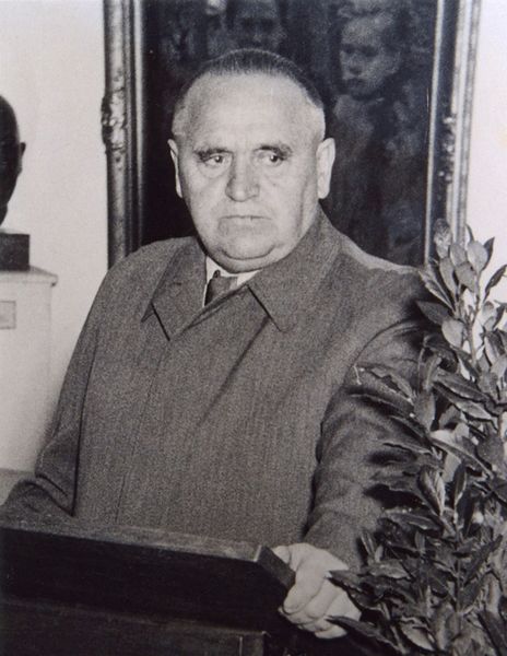 Datei:Leonhard Lang 1953.jpg