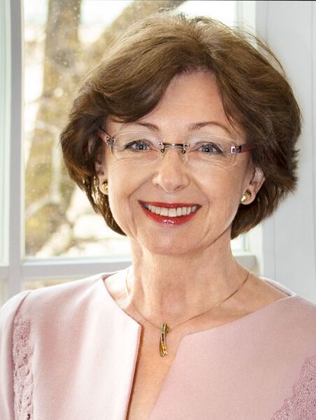 Datei:Margit Ksoll-Marcon.jpg