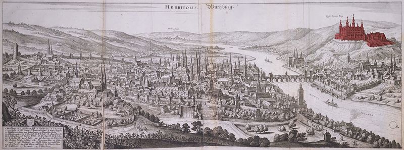 Datei:Merian Topographia Wuerzburg Festung.jpg