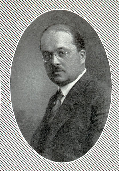 Datei:Georg Lill.jpg