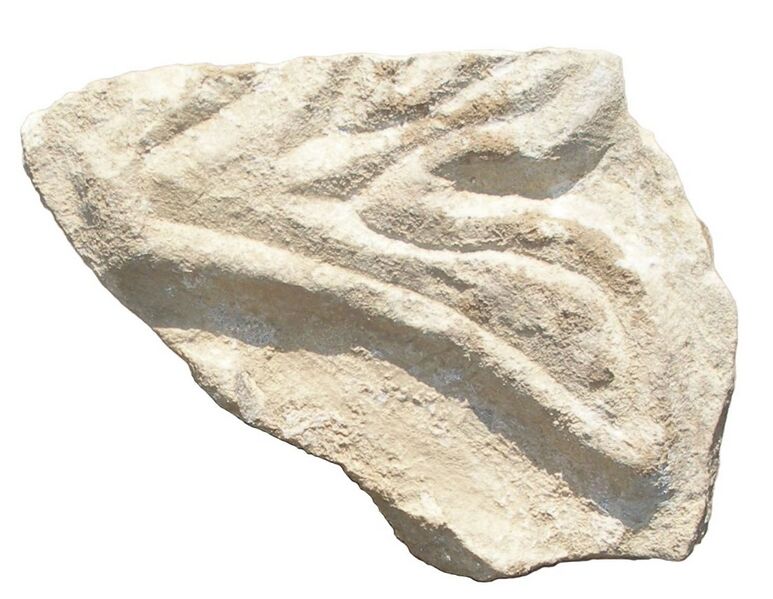 Datei:Herrenchiemsee Platte A7b.jpg