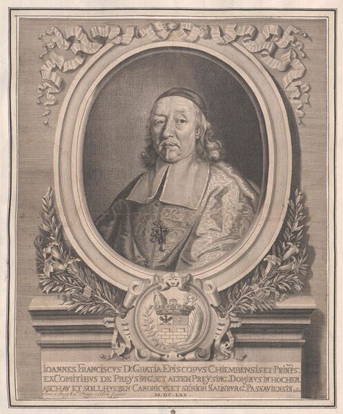 Datei:Johann Franz Preysing-Hohenaschau 1670.jpg