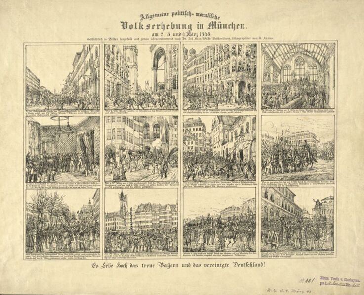 Datei:Maerzrevolution Muenchen 1848 StdAM DE-1992-HV-BS-C-07-08.jpg