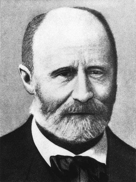 Datei:Paul de Lagarde.jpg