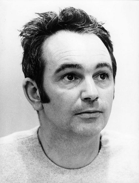 Datei:Robert Naegele.jpg