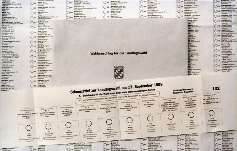 Datei:Stimmzettel Landtagswahl 1998.jpg