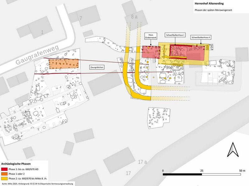 Datei:Arch.Phasen Herrenhof Altenerding.jpg