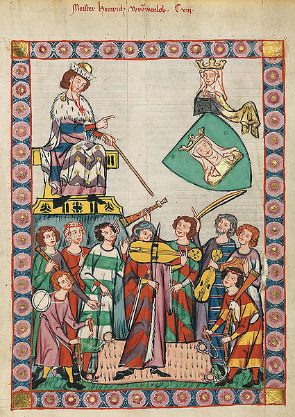 Datei:Codex Manesse Meister Heinrich.jpg
