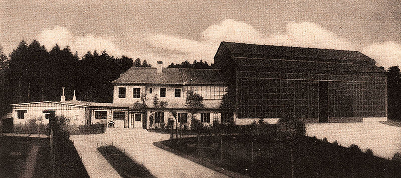 Datei:Emelka Atelier Geiselgasteig.jpg