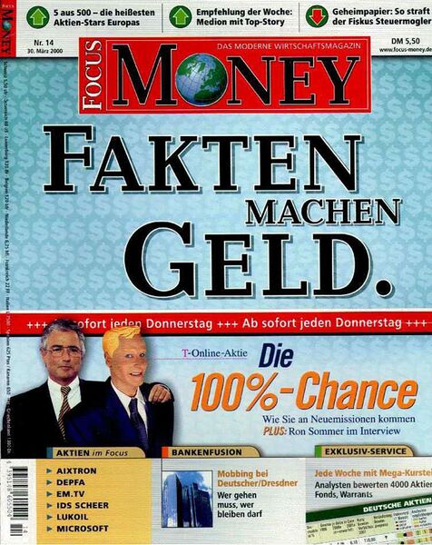 Datei:Focus Money Erstausgabe.jpg