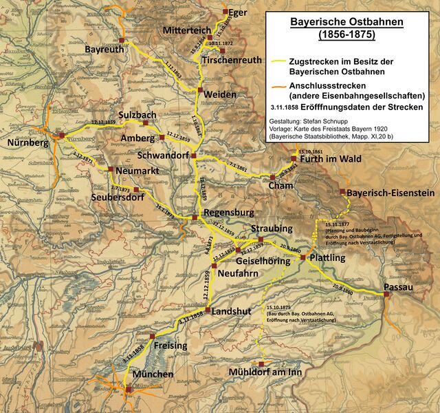 Datei:Karte Bay Ostbahnen.jpg