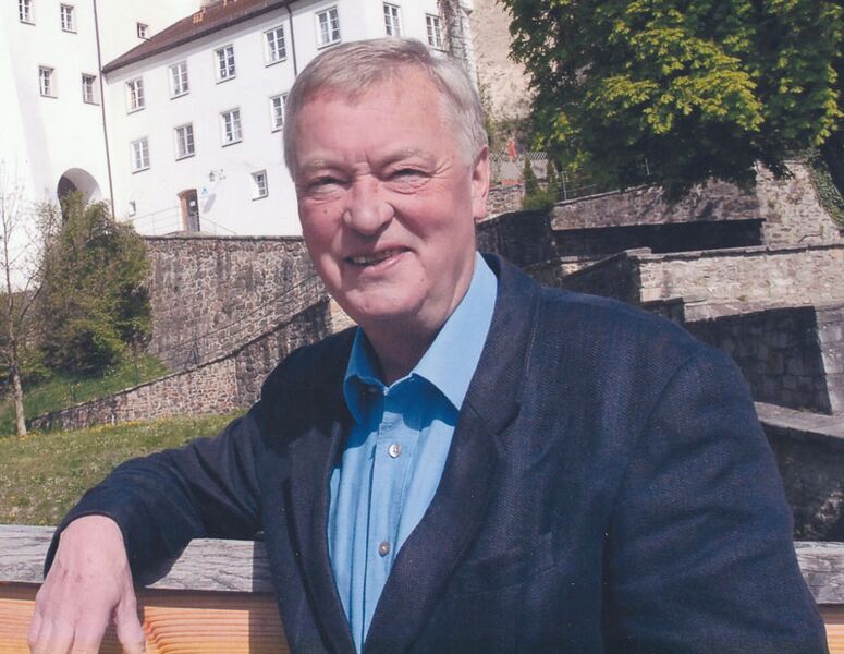 Datei:Otto Wirthensohn.jpg