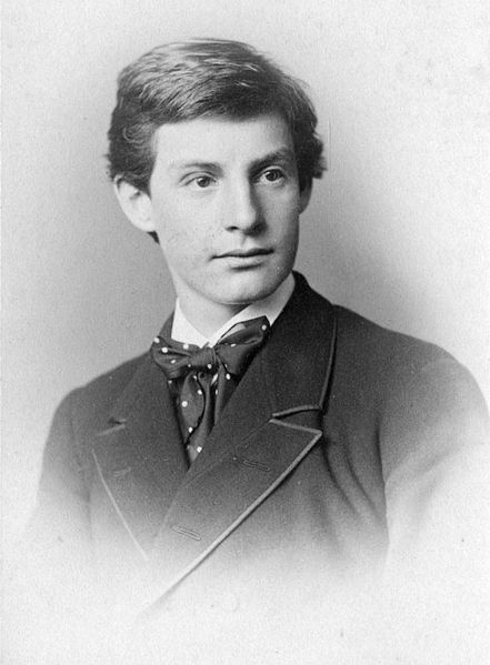 Datei:Robert Piloty.jpg