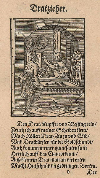 Datei:Sachs Staendebuch Drahtzieher.jpg