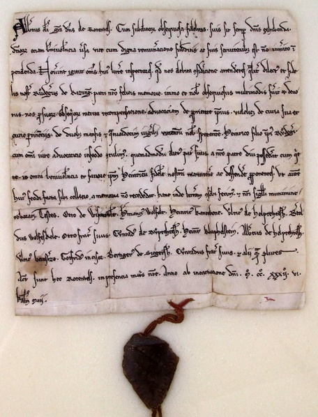 Datei:Urkunde StaWu 7471.pdf