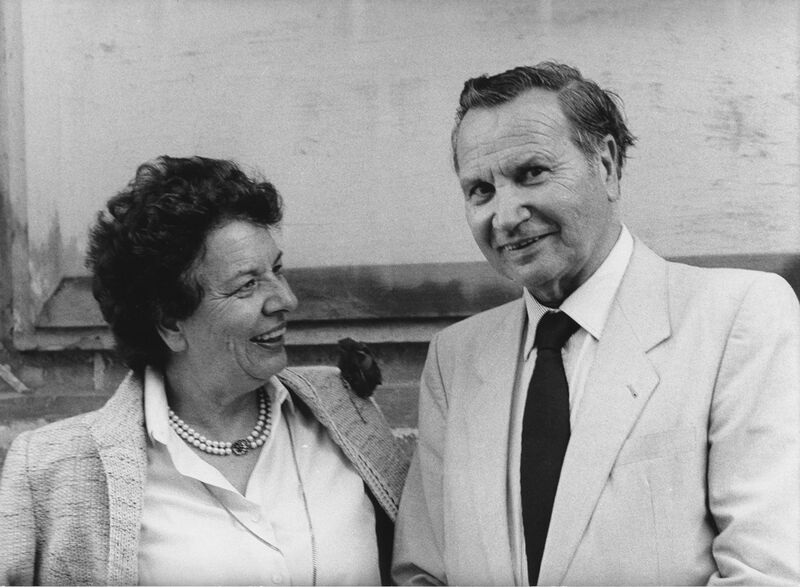 Datei:Verlegerpaar Friedrich.jpg