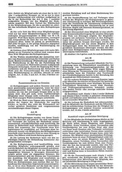 Datei:Artikel 44409 bilder value 5 asta5.pdf