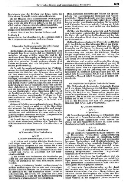 Datei:Artikel 44409 bilder value 5 asta5.pdf