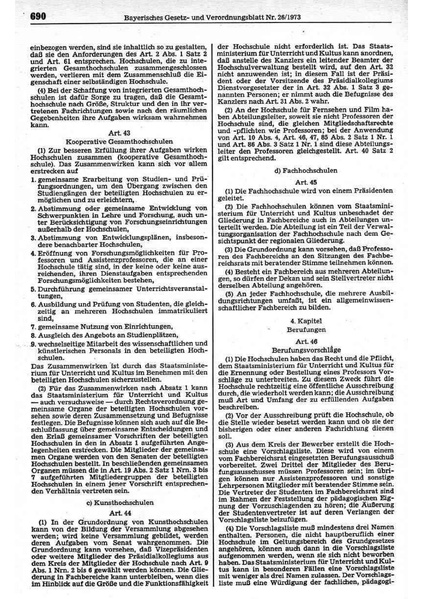 Datei:Artikel 44409 bilder value 5 asta5.pdf