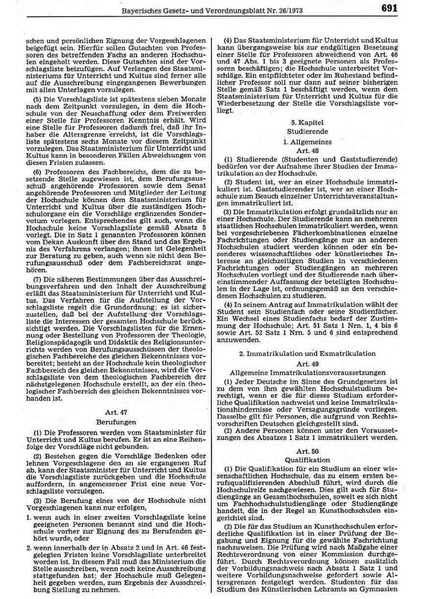 Datei:Artikel 44409 bilder value 5 asta5.pdf