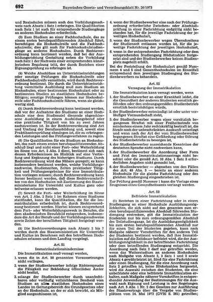 Datei:Artikel 44409 bilder value 5 asta5.pdf