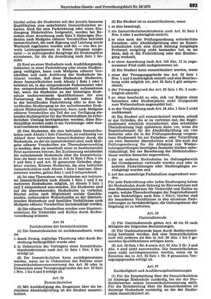 Datei:Artikel 44409 bilder value 5 asta5.pdf