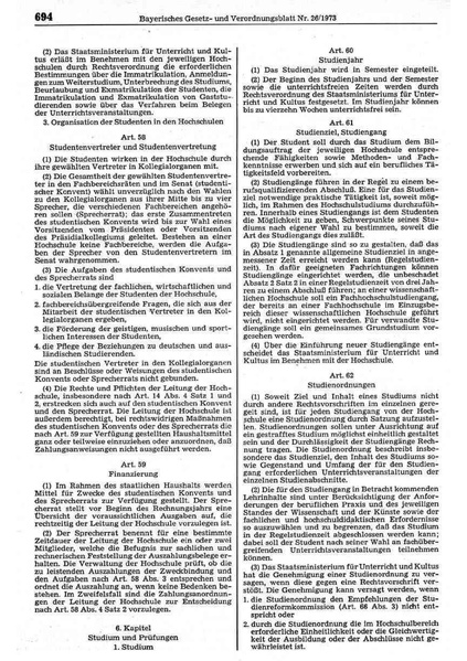 Datei:Artikel 44409 bilder value 5 asta5.pdf