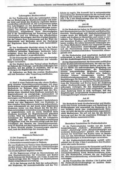 Datei:Artikel 44409 bilder value 5 asta5.pdf