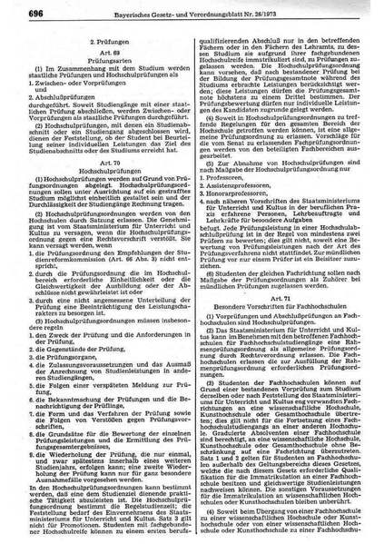 Datei:Artikel 44409 bilder value 5 asta5.pdf