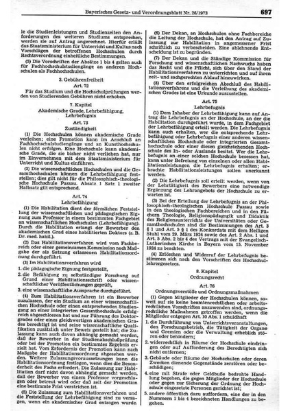 Datei:Artikel 44409 bilder value 5 asta5.pdf