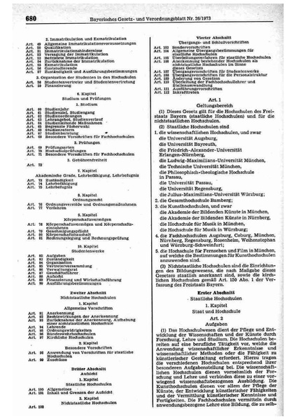 Datei:Artikel 44409 bilder value 5 asta5.pdf
