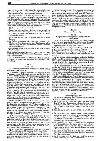 Datei:Artikel 44409 bilder value 5 asta5.pdf