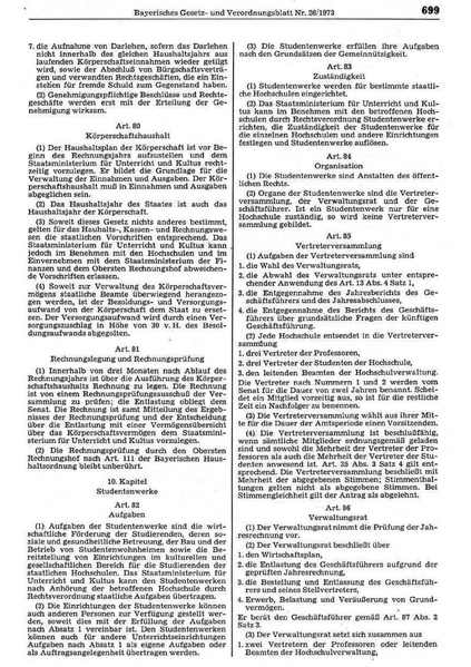 Datei:Artikel 44409 bilder value 5 asta5.pdf