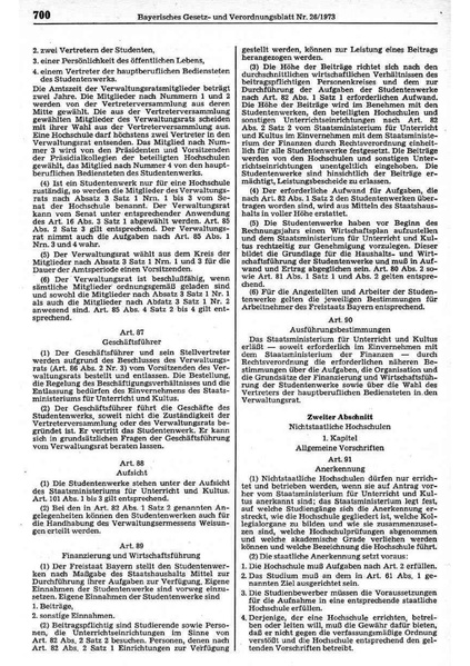 Datei:Artikel 44409 bilder value 5 asta5.pdf