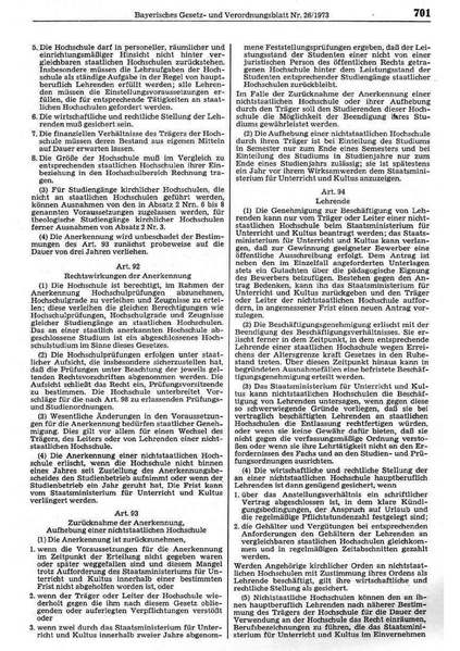 Datei:Artikel 44409 bilder value 5 asta5.pdf