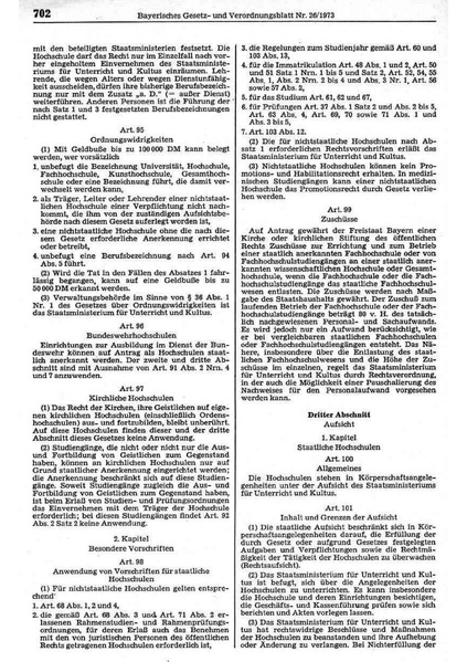 Datei:Artikel 44409 bilder value 5 asta5.pdf