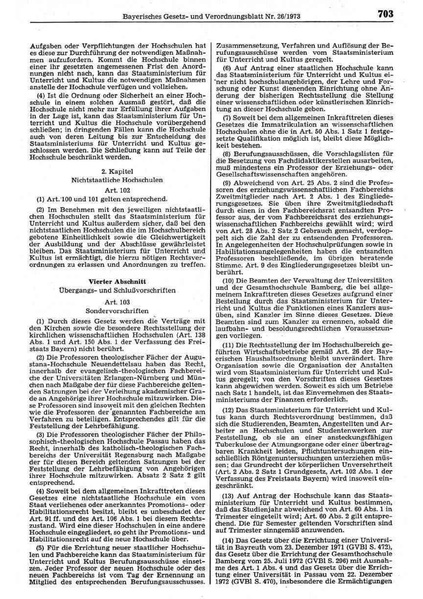 Datei:Artikel 44409 bilder value 5 asta5.pdf