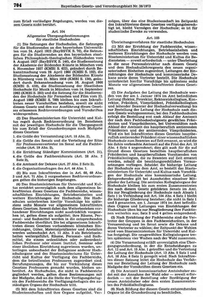 Datei:Artikel 44409 bilder value 5 asta5.pdf