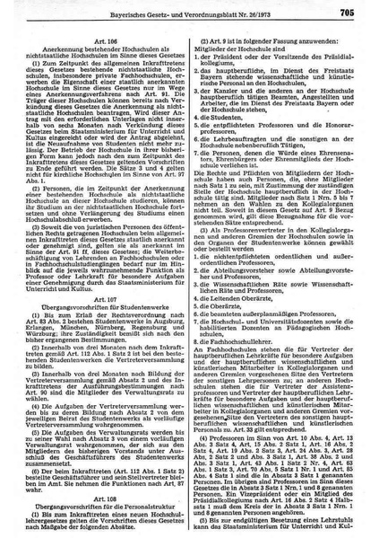 Datei:Artikel 44409 bilder value 5 asta5.pdf