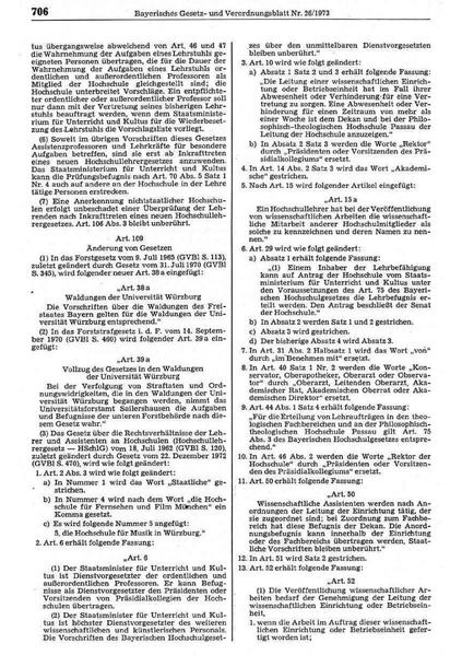 Datei:Artikel 44409 bilder value 5 asta5.pdf